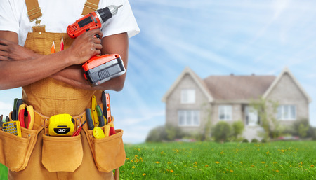 Is It An Emergency? Get Help FromLocal Handyman Services In Snellville, Ga