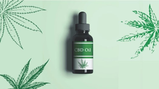 The Distinction CBD and THC: two different types of cannabis