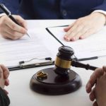 What do you need to consider in finding a family lawyer?