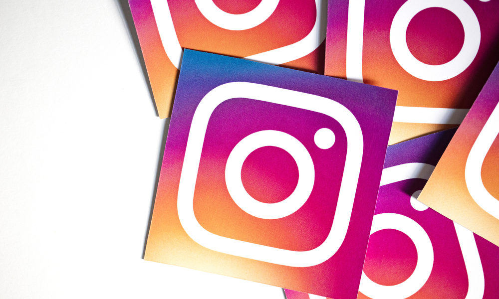 All You Need To Know About Top Apps For Viewing Instagram private Account