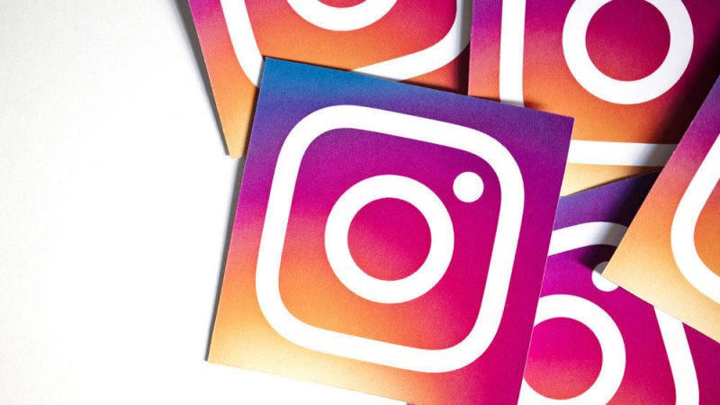 All You Need To Know About Top Apps For Viewing Instagram private Account