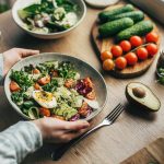 Dr. Mercola’s Approach to Building a Stronger, Healthier Gut with Nutrition