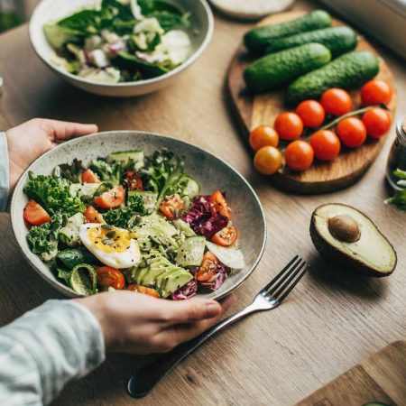 Dr. Mercola’s Approach to Building a Stronger, Healthier Gut with Nutrition