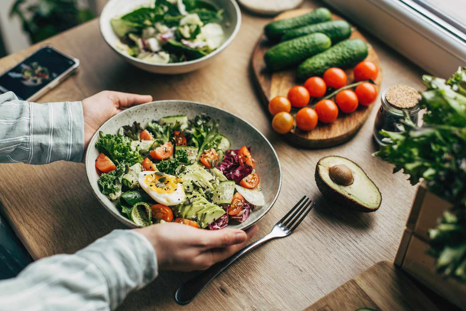 Dr. Mercola’s Approach to Building a Stronger, Healthier Gut with Nutrition