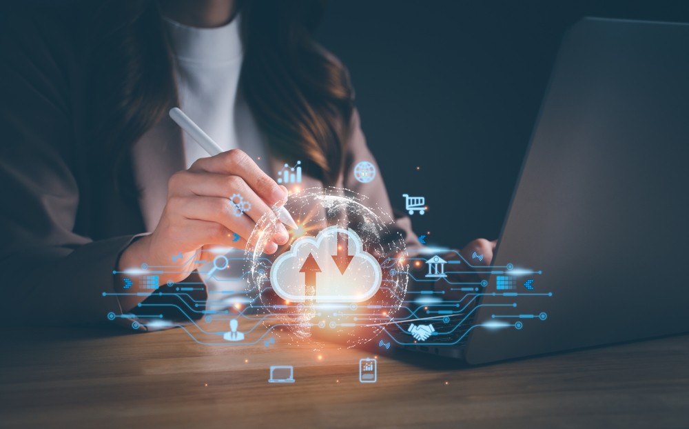 Disaster Recovery Services Guarantee Business Operations Remain Stable During Service Interruptions