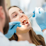 Navigating the World of Dental Robotics: A New Era in Patient Care