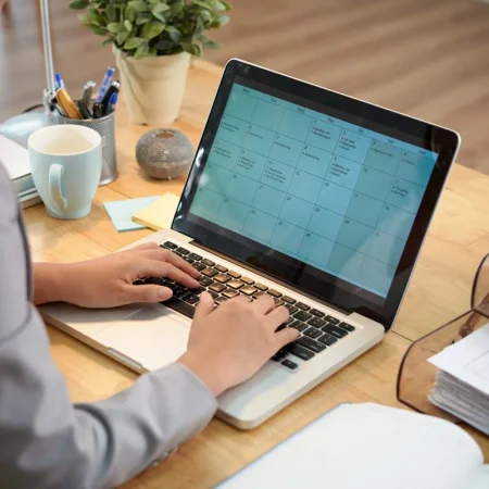 Why Dental SEO Keywords Should Mirror Patient Questions Rather Than Clinical Terminology
