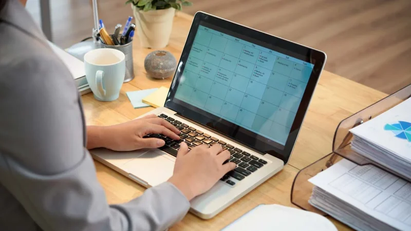 Why Dental SEO Keywords Should Mirror Patient Questions Rather Than Clinical Terminology
