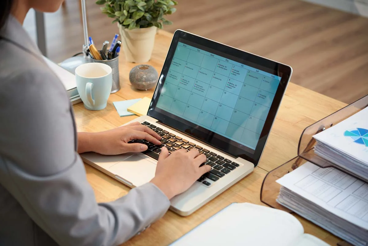 Why Dental SEO Keywords Should Mirror Patient Questions Rather Than Clinical Terminology