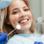 How Mouth Breathing During Sleep Compromises Your Dental Health