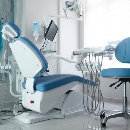 The Impact of Childhood Dental Trauma on Adult Tooth Development and Long-Term Oral Structure